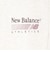ニューバランス（new balance）Trackside フレンチテリーパンツ 裏毛 WB62412FLIT