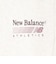 ニューバランス（new balance）Trackside フレンチテリーパンツ 裏毛 WB62412FLIT