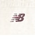 ニューバランス（new balance）Trackside フレンチテリーパンツ 裏毛 WB62412FLIT