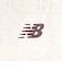 ニューバランス（new balance）Trackside フレンチテリーパンツ 裏毛 WB62412FLIT