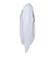 エクストララージ（XLARGE）BASEBALL クルーネックスウェット 101263012006-ASH
