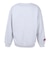 エクストララージ（XLARGE）BASEBALL クルーネックスウェット 101263012006-ASH