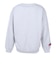 エクストララージ（XLARGE）BASEBALL クルーネックスウェット 101263012006-ASH