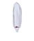 エクストララージ（XLARGE）BASEBALL クルーネックスウェット 101263012006-ASH