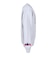 エクストララージ（XLARGE）BASEBALL クルーネックスウェット 101263012006-ASH