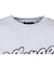 エクストララージ（XLARGE）BASEBALL クルーネックスウェット 101263012006-ASH