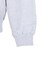 エクストララージ（XLARGE）BASEBALL クルーネックスウェット 101263012006-ASH