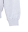 エクストララージ（XLARGE）BASEBALL クルーネックスウェット 101263012006-ASH