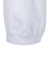 エクストララージ（XLARGE）BASEBALL クルーネックスウェット 101263012006-ASH