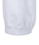 エクストララージ（XLARGE）BASEBALL クルーネックスウェット 101263012006-ASH
