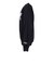 エクストララージ（XLARGE）BASEBALL クルーネックスウェット 101263012006-BLACK