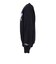 エクストララージ（XLARGE）BASEBALL クルーネックスウェット 101263012006-BLACK