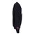 エクストララージ（XLARGE）BASEBALL クルーネックスウェット 101263012006-BLACK