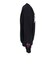 エクストララージ（XLARGE）BASEBALL クルーネックスウェット 101263012006-BLACK