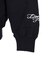エクストララージ（XLARGE）BASEBALL クルーネックスウェット 101263012006-BLACK