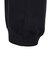 エクストララージ（XLARGE）BASEBALL クルーネックスウェット 101263012006-BLACK