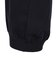 エクストララージ（XLARGE）BASEBALL クルーネックスウェット 101263012006-BLACK