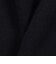エクストララージ（XLARGE）BASEBALL クルーネックスウェット 101263012006-BLACK