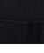 エクストララージ（XLARGE）BASEBALL クルーネックスウェット 101263012006-BLACK
