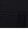 エクストララージ（XLARGE）BASEBALL クルーネックスウェット 101263012006-BLACK