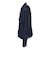 エクストララージ（XLARGE）EMB デニムジャケット 101263021003-INDIGO