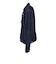 エクストララージ（XLARGE）EMB デニムジャケット 101263021003-INDIGO