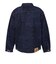 エクストララージ（XLARGE）EMB デニムジャケット 101263021003-INDIGO