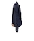 エクストララージ（XLARGE）EMB デニムジャケット 101263021003-INDIGO