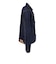 エクストララージ（XLARGE）EMB デニムジャケット 101263021003-INDIGO