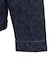 エクストララージ（XLARGE）EMB デニムジャケット 101263021003-INDIGO