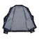 エクストララージ（XLARGE）EMB デニムジャケット 101263021003-INDIGO