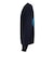 エクストララージ（XLARGE）OG クルーネックセーター 101263015001-NAVY