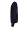エクストララージ（XLARGE）OG クルーネックセーター 101263015001-NAVY