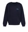 エクストララージ（XLARGE）OG クルーネックセーター 101263015001-NAVY
