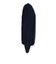 エクストララージ（XLARGE）OG クルーネックセーター 101263015001-NAVY