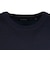 エクストララージ（XLARGE）OG クルーネックセーター 101263015001-NAVY