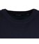 エクストララージ（XLARGE）OG クルーネックセーター 101263015001-NAVY