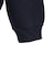 エクストララージ（XLARGE）OG クルーネックセーター 101263015001-NAVY