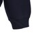 エクストララージ（XLARGE）OG クルーネックセーター 101263015001-NAVY