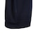エクストララージ（XLARGE）OG クルーネックセーター 101263015001-NAVY