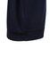 エクストララージ（XLARGE）OG クルーネックセーター 101263015001-NAVY