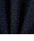 エクストララージ（XLARGE）OG クルーネックセーター 101263015001-NAVY