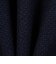 エクストララージ（XLARGE）OG クルーネックセーター 101263015001-NAVY