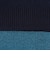 エクストララージ（XLARGE）OG クルーネックセーター 101263015001-NAVY