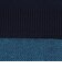 エクストララージ（XLARGE）OG クルーネックセーター 101263015001-NAVY