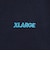 エクストララージ（XLARGE）OG クルーネックセーター 101263015001-NAVY