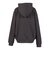 ニューバランス（new balance）Trackside フレンチテリーフーディ 裏毛 WT6288NOBLK