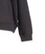 ニューバランス（new balance）Trackside フレンチテリーフーディ 裏毛 WT6288NOBLK