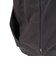 ニューバランス（new balance）Trackside フレンチテリーフーディ 裏毛 WT6288NOBLK