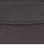 ニューバランス（new balance）Trackside フレンチテリーフーディ 裏毛 WT6288NOBLK